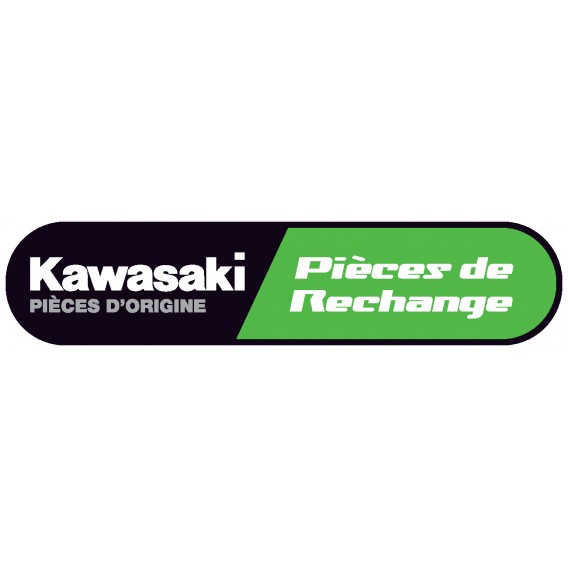 Câble d'embrayage Générique Moto Kawasaki 85 KX 2001-2011 Neuf