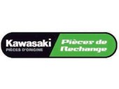 Joint de vidange Kawasaki ZZR1400