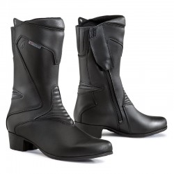 Bottes Ruby Forma