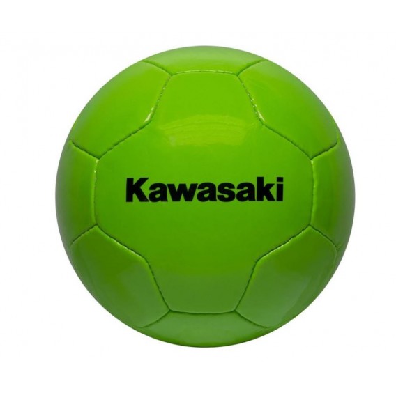 Ballon de football Kawasaki