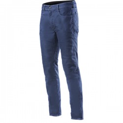 Jeans Alpinestars Diesel MERC tone blue