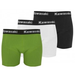 Boxers Kawasaki