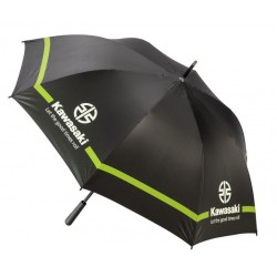Parapluie Kawasaki Rivermark
